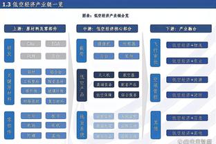 努尔基奇：还不知道我的脖子伤势如何 输球时哪哪儿都难受