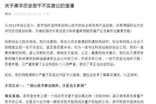 助失比炸了！哈利伯顿过去5场送出84个助攻 只出现6次失误！